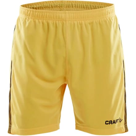 Korte Craft pro control mesh