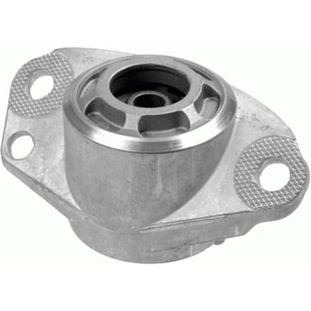 Veerpootlager SACHS 802 535