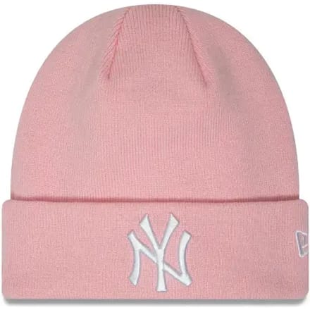 Vrouwenhoed New York Yankees New York Yankees Essential