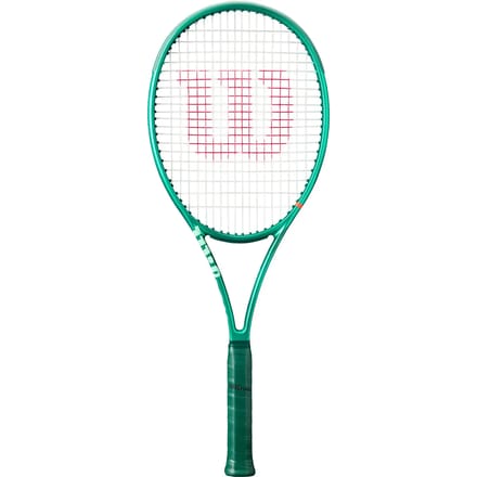 Tennisracket Wilson Blade 98 V10 Ferm2