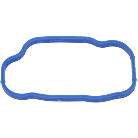 Pakking, thermostaathuis ELRING 004460