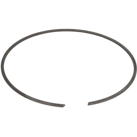 Element, handgeschakelde versnellingsbak ZF 0630513169ZF