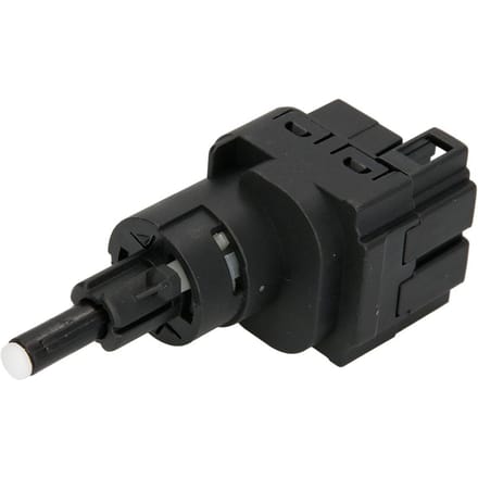 Remlichtschakelaar AKUSAN K03W014AKN