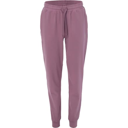 Trainingsbroek voor meisjes Martes Viola