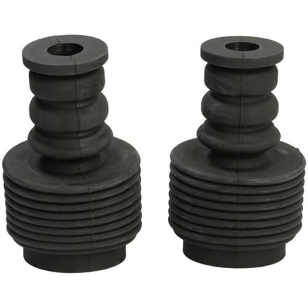 Montageset, schokdemper MAGNUM TECHNOLOGY A9R016MT