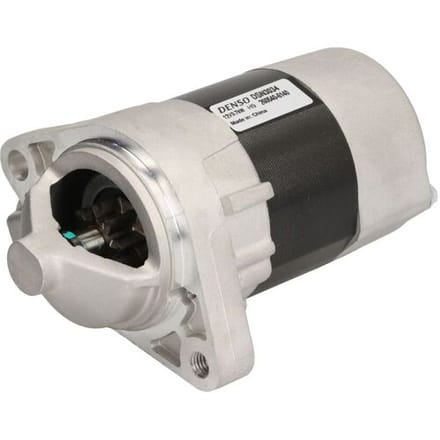 Starter DENSO DSN3034