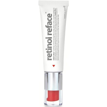 Indeed Labs Retinol Reface™ Skin Resurfacer Dagcrème 30 ml