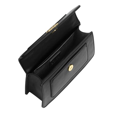 Damenhandtasche mit abnehmbarem Riemen CCHB0209