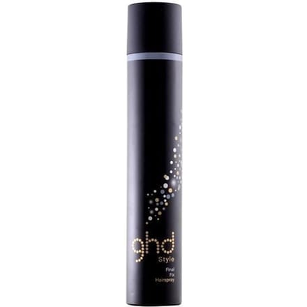 Ghd Perfect Ending - Final fix haarspray 75 ml