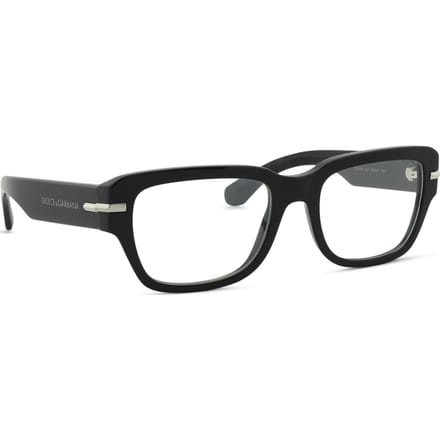 Dolce & Gabbana 0DG3408 501
