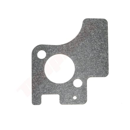 Carburateur pakking passend op B&S ( 394732 )
