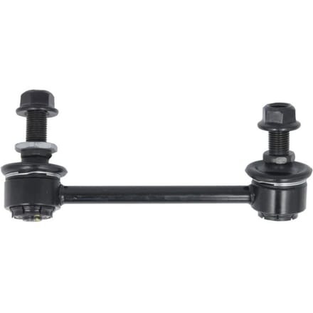 Stabilisatorstang CTR CL0616L