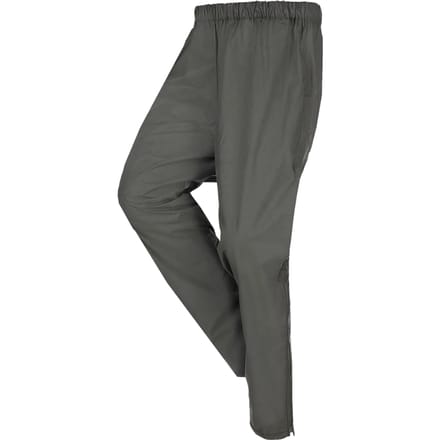 SIP Protection 1SP4 Regenbroek, EN 343: 2019 klasse 4 ‑ 1 - 2XL