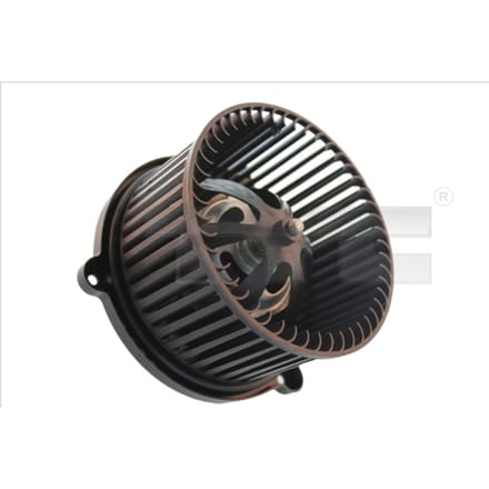Binnenventilator TYC 517-0003