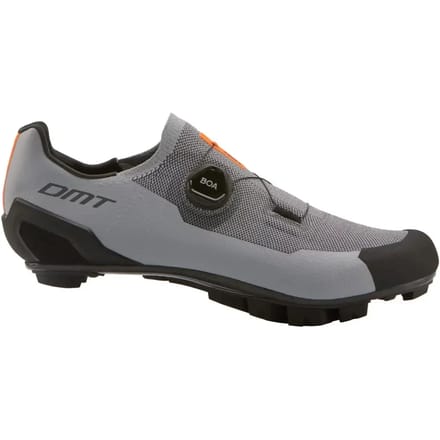 Fietsschoenen DMT KM30