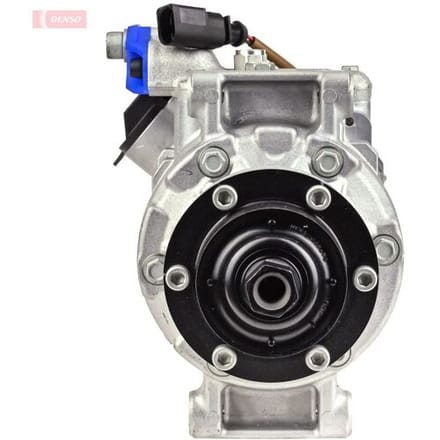 Airco-compressor DENSO DCP02107