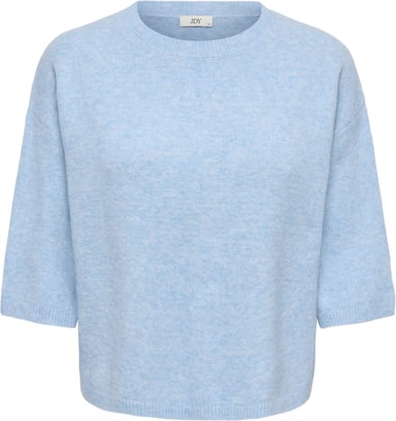 JDY - JDYCHLOE LIFE 3/4 ON PULLOVER KNT NOOS - Dames - Gebreide truien