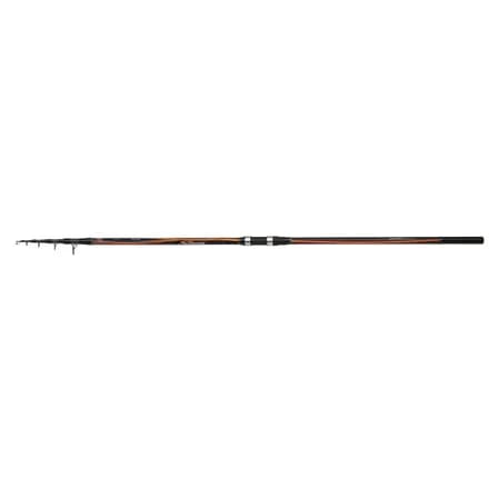 Shimano Sonora Surf Te | 4.20m | 150g