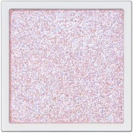 ADDICTION - The Single Eyeshadow Sparkle 003SP Buzzyyy