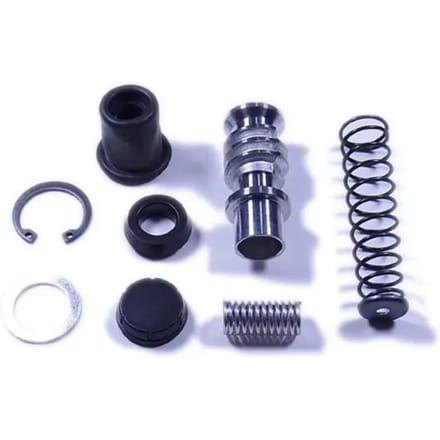 Motorfiets koppeling cilinder reparatieset Tourmax MSC-201
