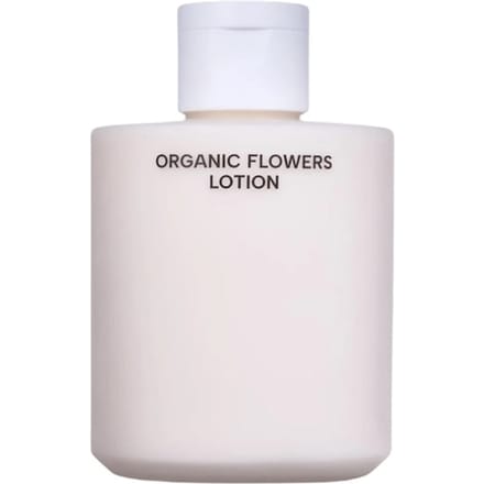 WHAMISA Lotion Dubbel rijke lotion Gezichtscrème Dames 150 ml