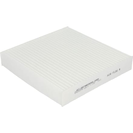 Cabinefilter JC PREMIUM B48003PR