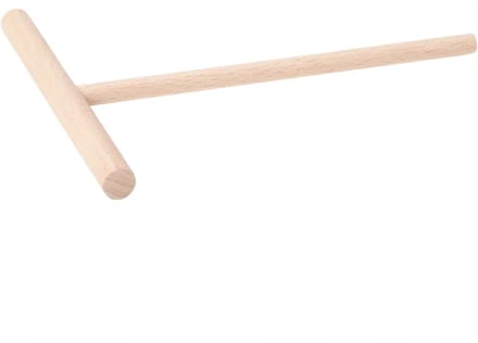 Patisse - Crepe verdeler