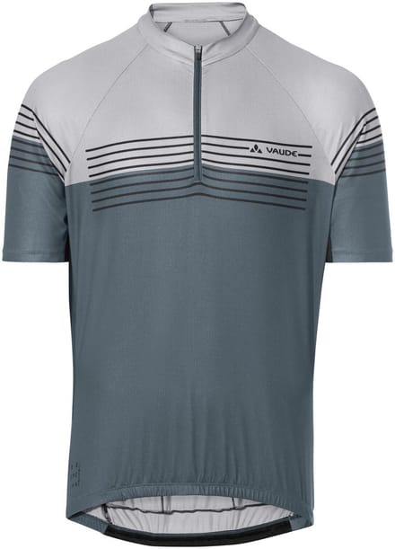Sporttrui Men's Posta HZ Tricot II Herren