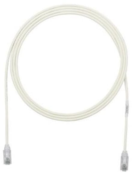 Panduit UTP28SP0.2M netwerkkabel 0,2 m Cat6 U/UTP (UTP)