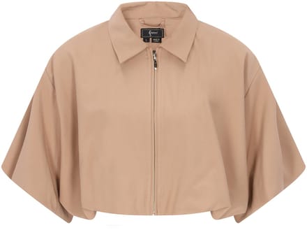 faina Blazer