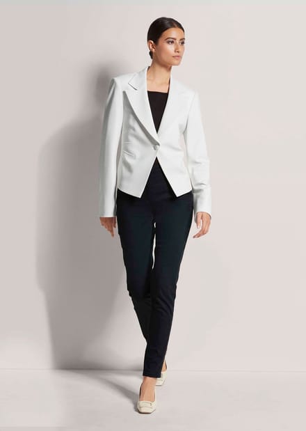 MADELEINE Blazer Blazer