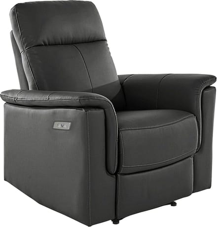 Southbrook-Relaxfauteuil Elektrisch