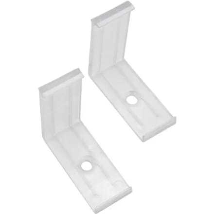 Klem Sigor 9821501-9821601/9852301 (x2)