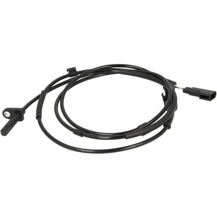 Sensor, wielsnelheid ABE CCZ1445 rechts