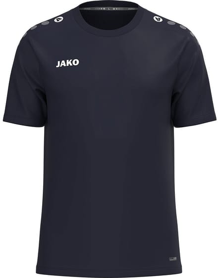 Jako One T-Shirt Dames - Marine | Maat: 42/44