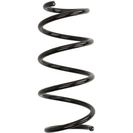 Chassisveer SACHS 993 928