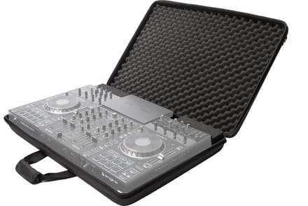 Magma CTRL Case (Prime 4) - DJ-controller case