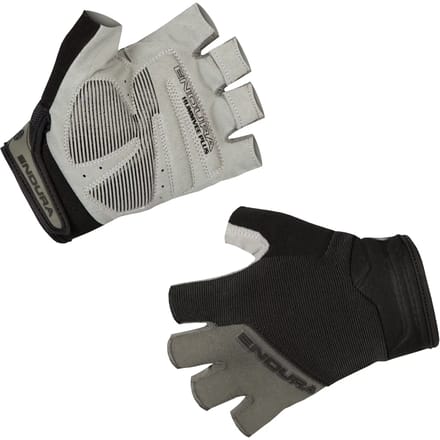 Kinderwanten Endura Hummvee Plus