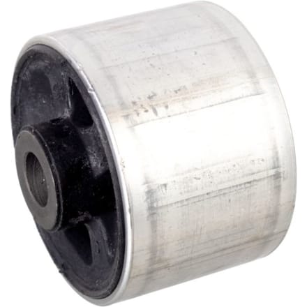 Wielnaafbus  FEBI BILSTEIN 175194