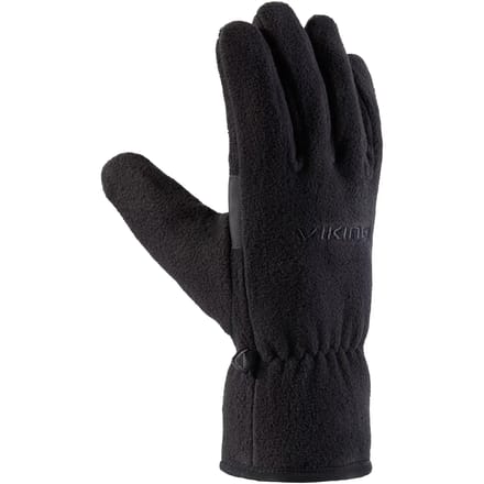 Multifunctionele skihandschoenen Viking Confort