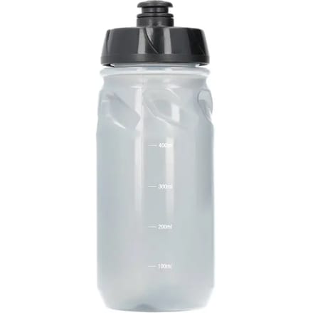 Drinkfles Ma Bicyclette