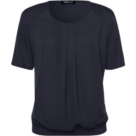 Frank Walder Top korte mouw nos714404
