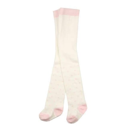 Maillot Home Sweet Home (off-white) - Dirkje babykleding