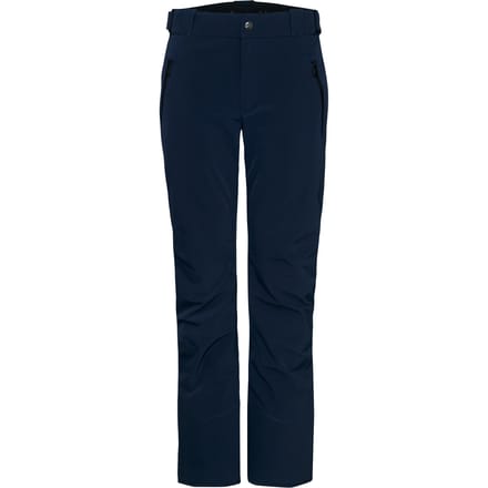 Toni Sailer Mens William Ski Pants
