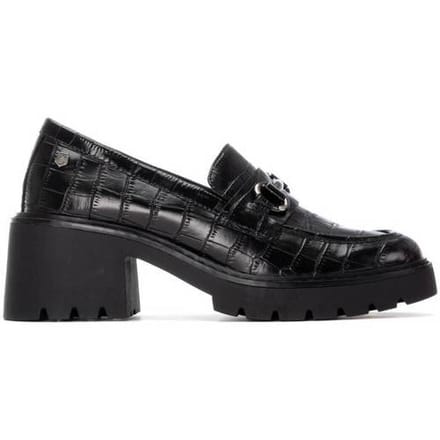 Mocassins Carmela 16256601