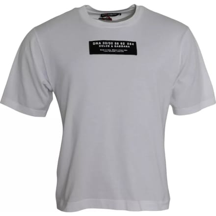 Dna 0000 T-shirt