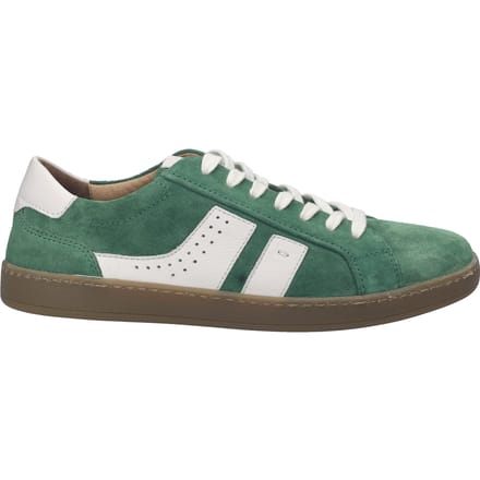 JOSEF SEIBEL Heren Sneaker Lio 07 in groen