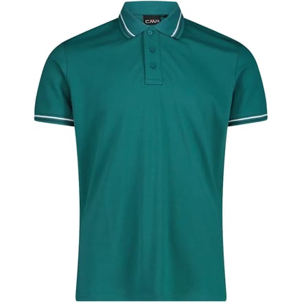 Polo CMP