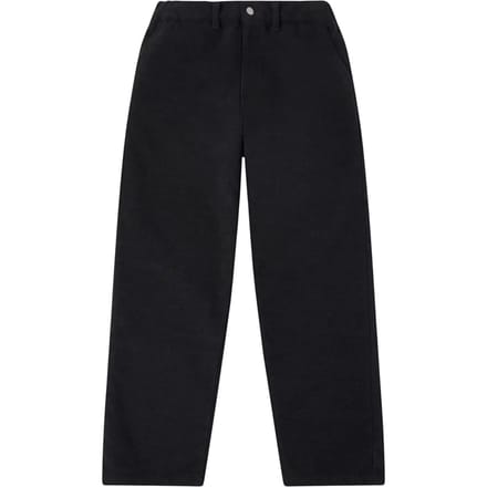 Broek Edwin Labour II