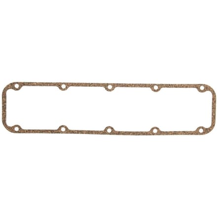 Kleppendeksel pakking REINZ 71-41541-00